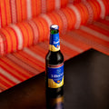 Bière Sans Alcool