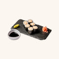 Maki Surimi