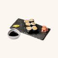 Maki Gambas Panée