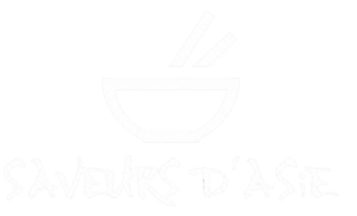 Saveurs d'asie - Marrakech