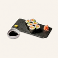 Maki Saumon Avocat
