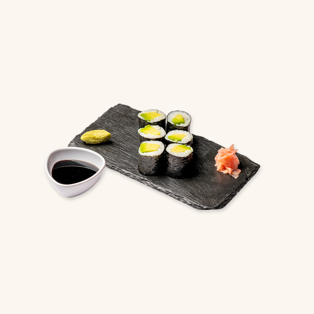 Maki Avocat