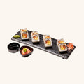 Maki Spécial 8 Pcs