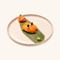 Nigiri Saumon (2 pcs)