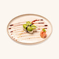 Nigiri Avocat (2 pcs)