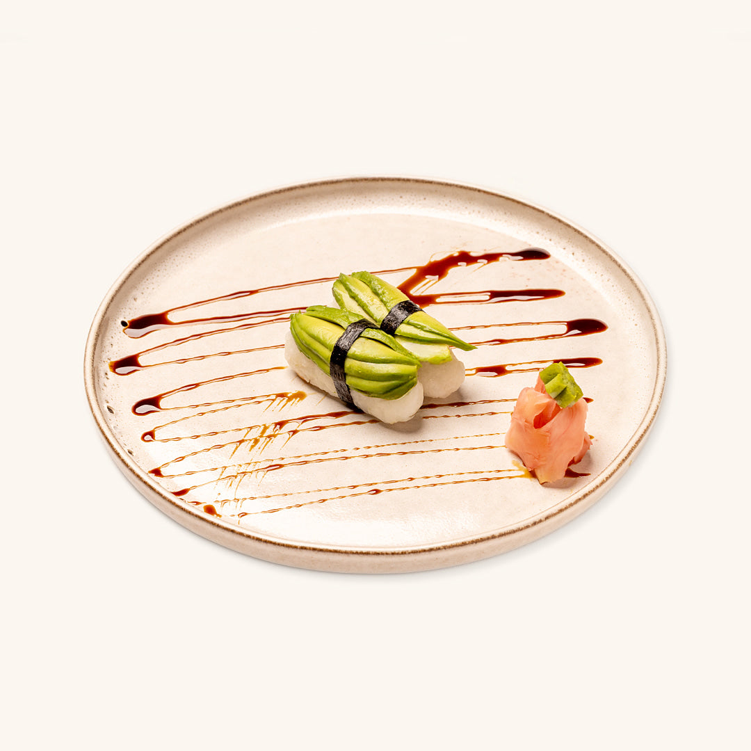 Nigiri Avocat (2 pcs)