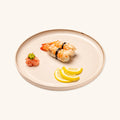 Nigiri Gambas (2 pcs)