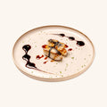 Nigiri Anguille (2 pcs)