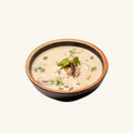 Soupe Tom Kah Gai