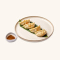 Gyoza Poulet 4 pièces