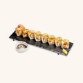 Gunkan 8 Pcs