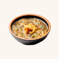 Soupe Saveurs D'Asie