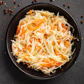 Salade de Chou